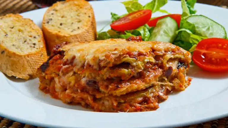 how-do-you-spell-lasagna-the-food-all-food-nutrition