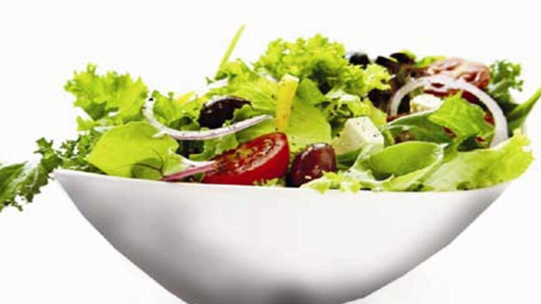 10-reasons-why-salads-give-me-diarrhea-all-food-nutrition