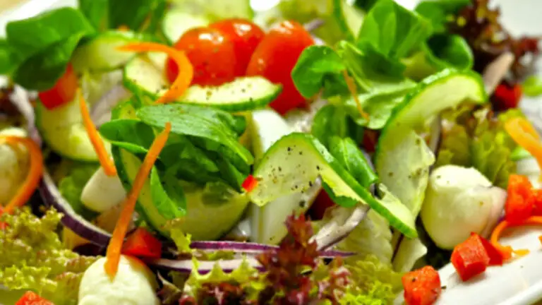 10-reasons-why-salads-give-me-diarrhea-all-food-nutrition