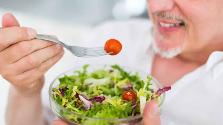 8-reasons-why-eating-salads-help-you-lose-weight-all-food-nutrition