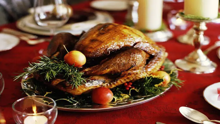 12 Delicious Giant Food Store Christmas Dinner - ALL FOOD & NUTRITION