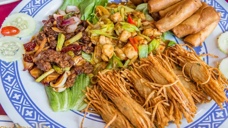 what-is-triple-delight-chinese-food-healthy-or-harmful-all-food