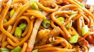 Ching Recipes Chinese Food In Minutes