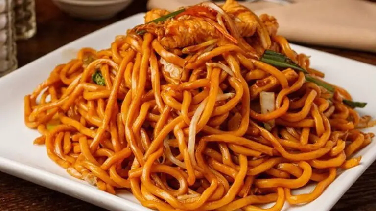 Ching Recipes Chinese Food In Minutes Below Are 30 Different Recipes