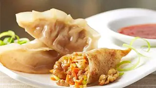 bachand-chinese-food