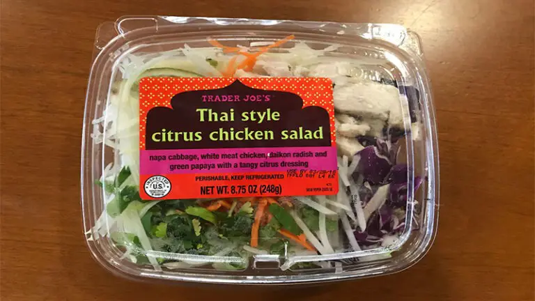 trader-joes-asian-salad-amazing-6-nutrition-facts-all-food-nutrition