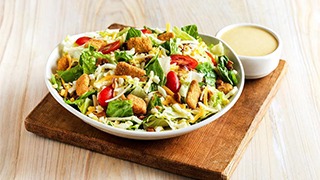 Aussie Cobb Salad