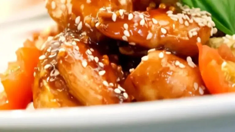 Best 20 Empire Chinese Food Middletown Ny - All Food & Nutrition