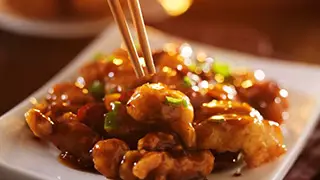 Empire Chinese Food Middletown Ny